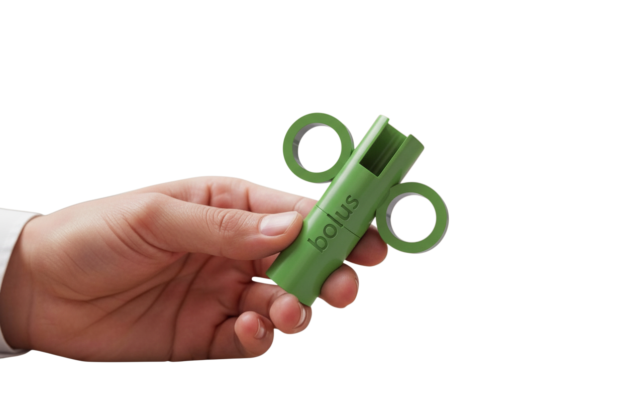 SWIFTstaging.png (Copy)