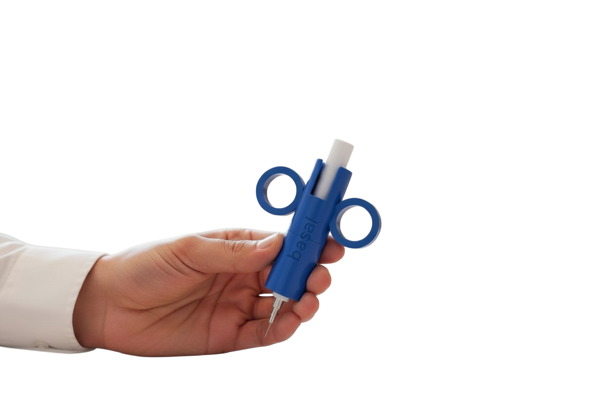 STEADYPEN.png (Copy)