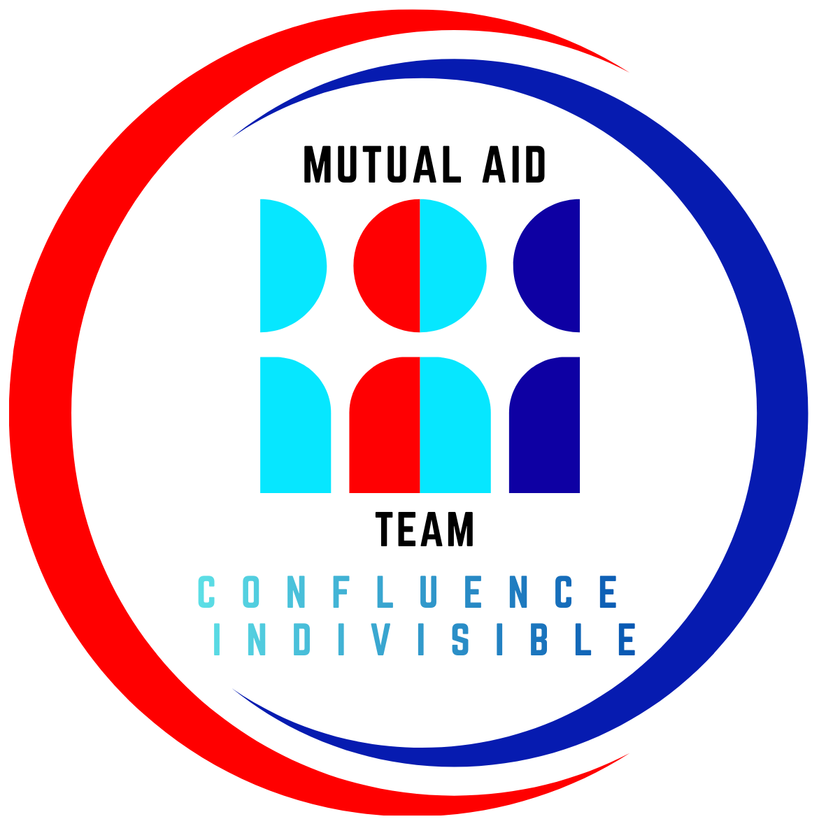 Mutual Aid Team Meeting