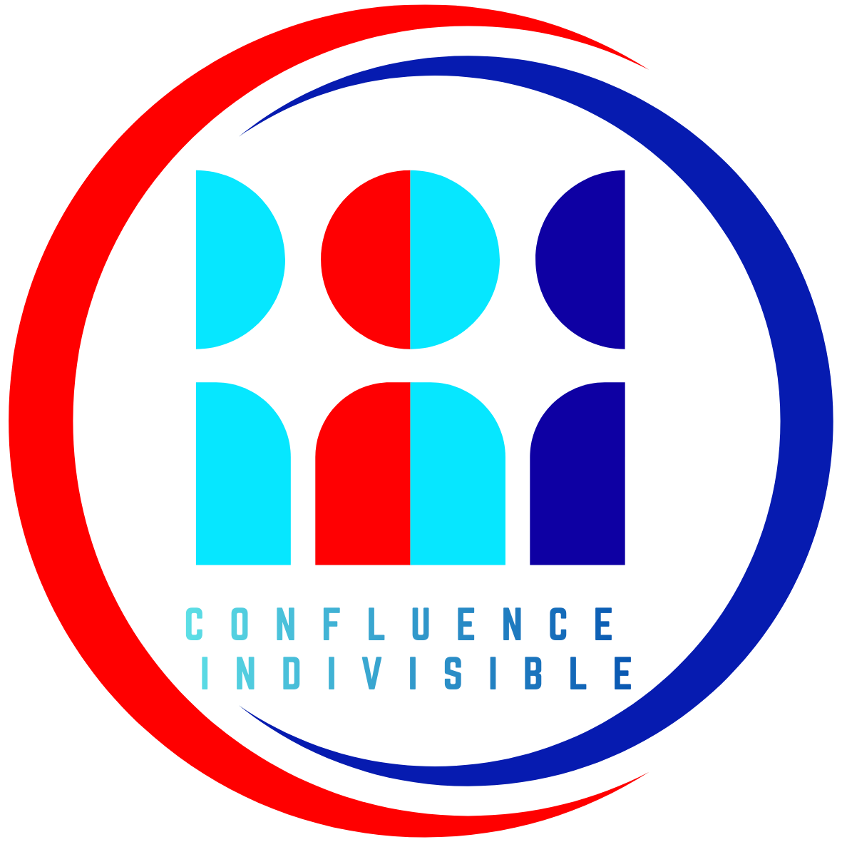 Confluence Indivisible