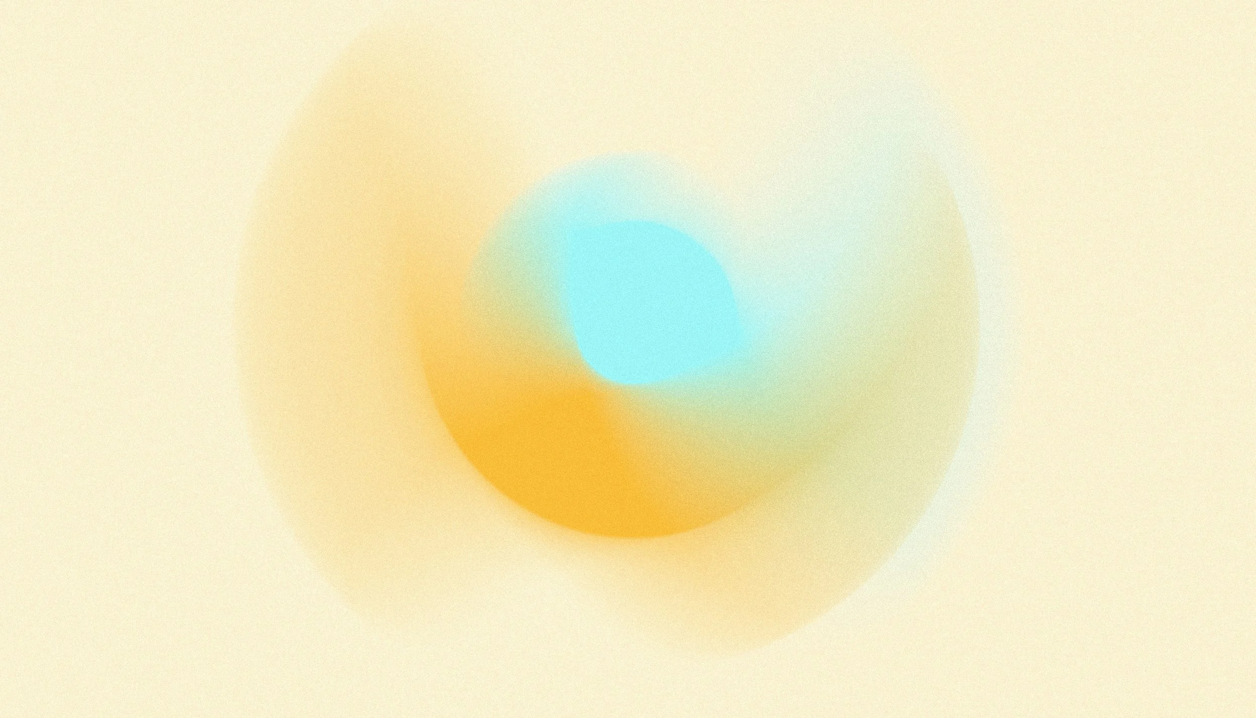 Ensofic Reiki