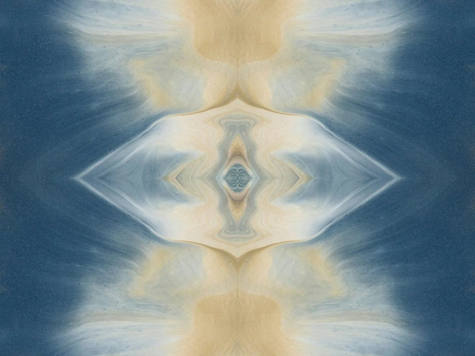 Life Activation