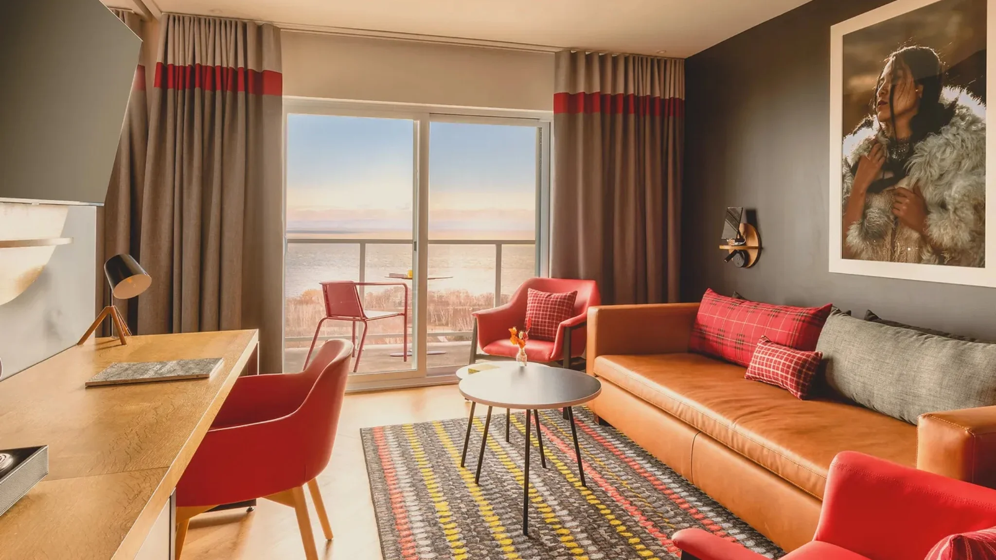clubmed-quebec-charlevoix_13.webp