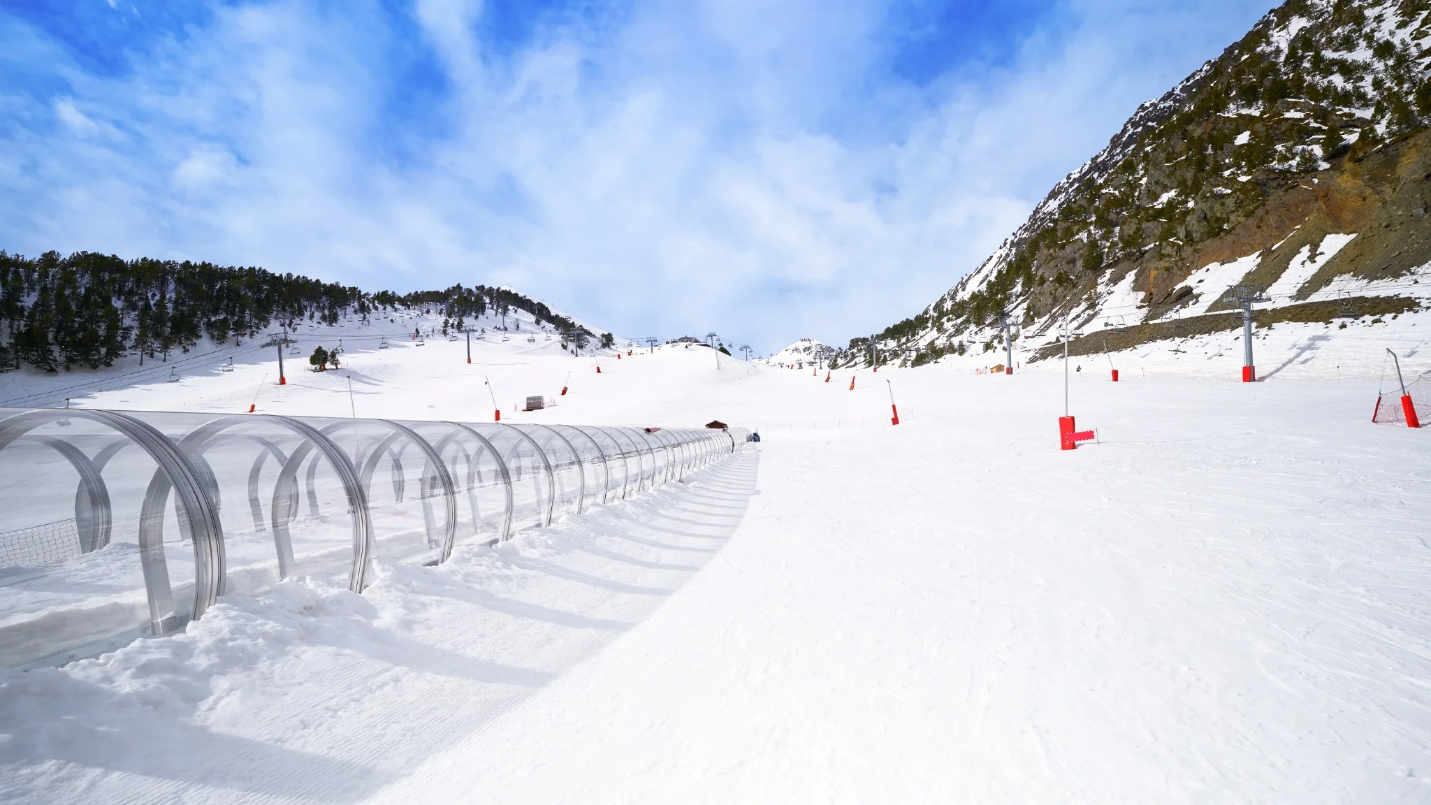 andorra_5.webp