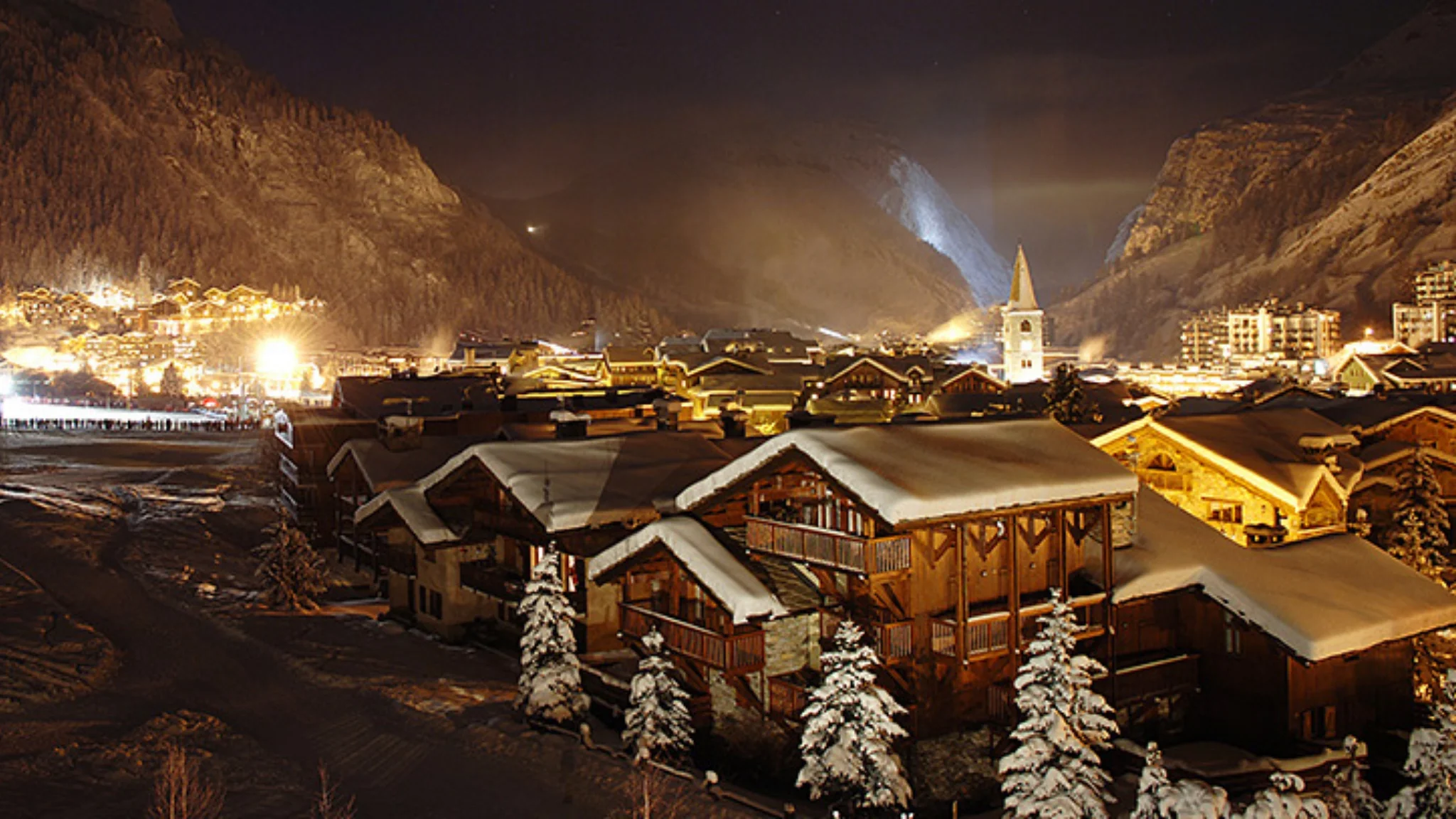 Val D'Isère_16.webp