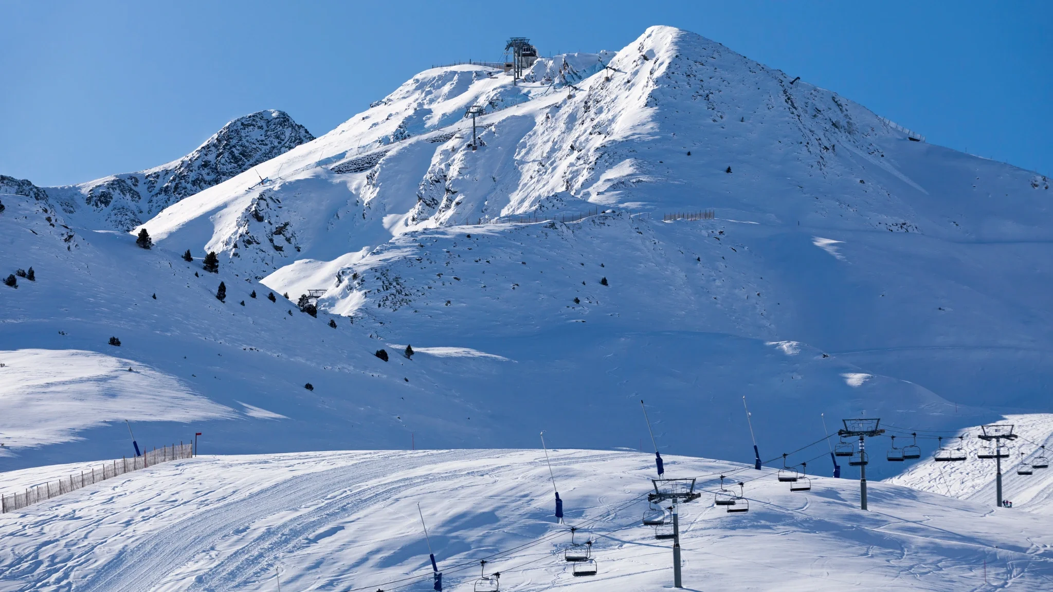 andorra_3.webp