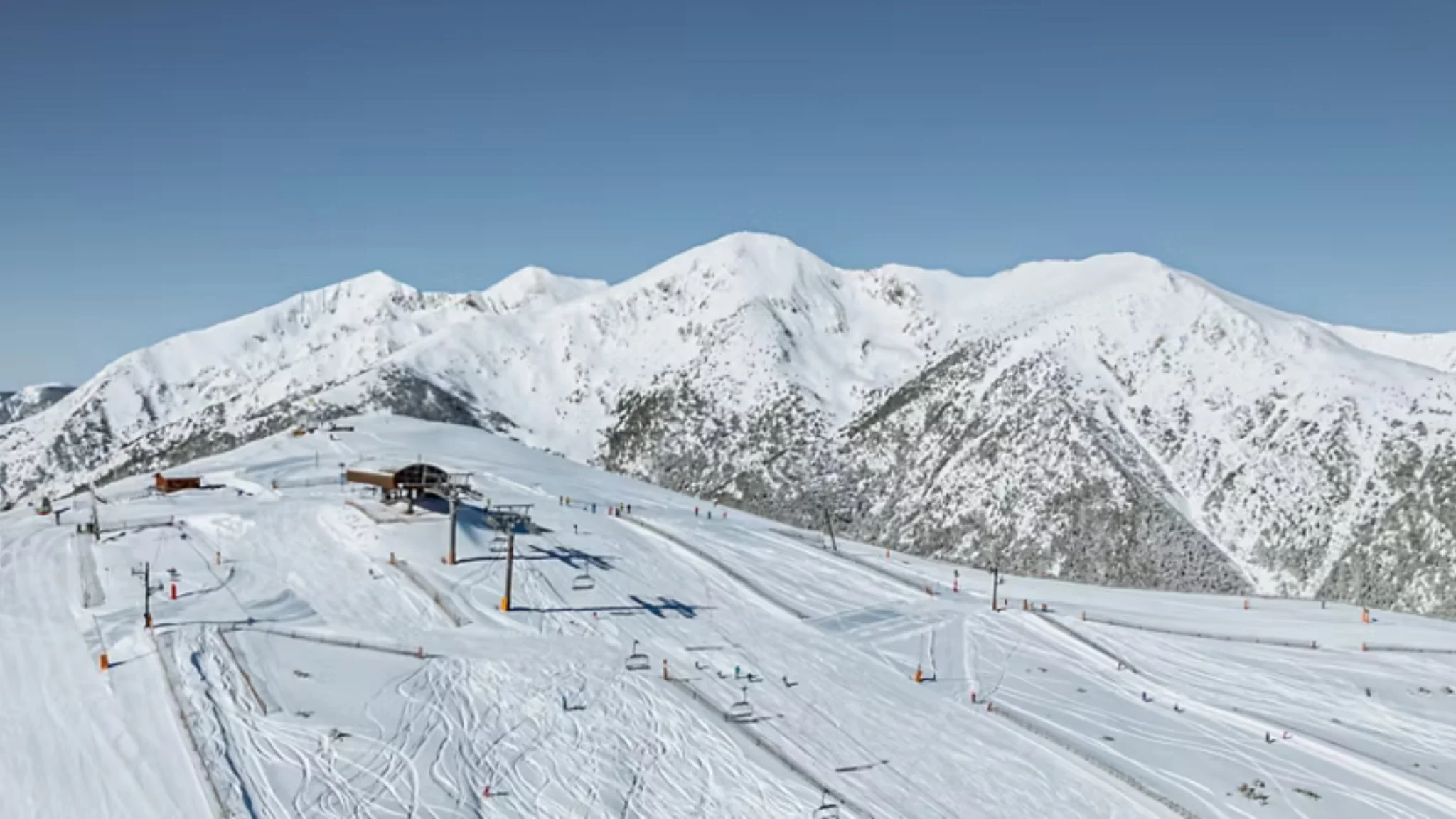 andorra_11.webp
