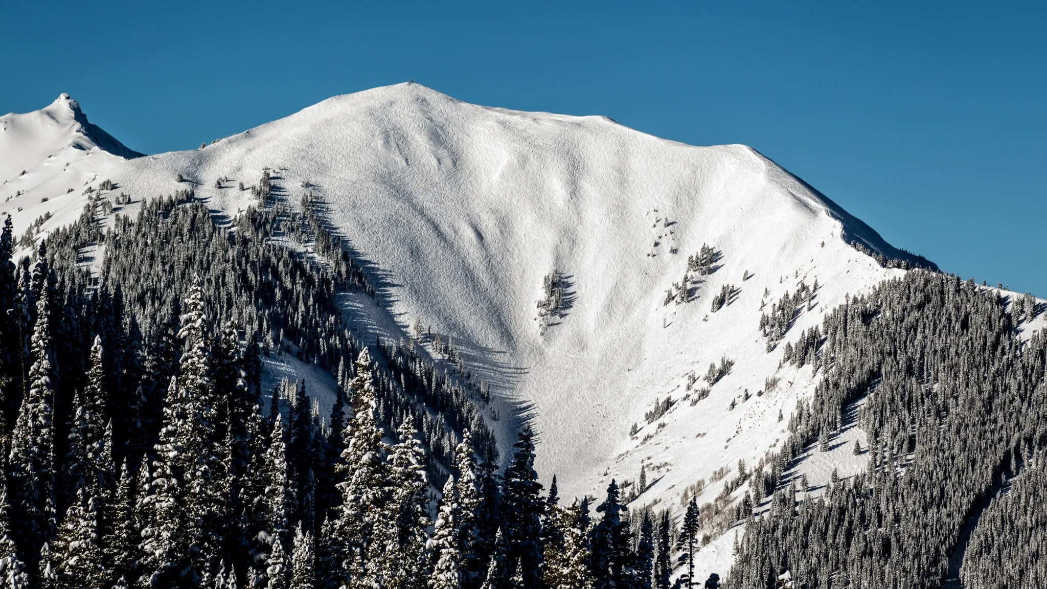 aspen_snowmass_17.webp