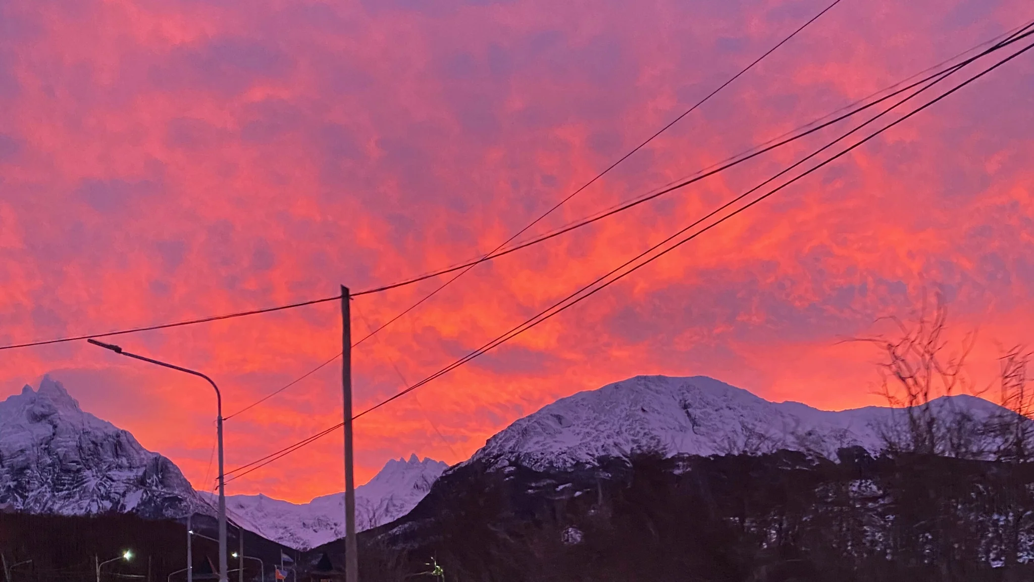 ushuaia_03.webp
