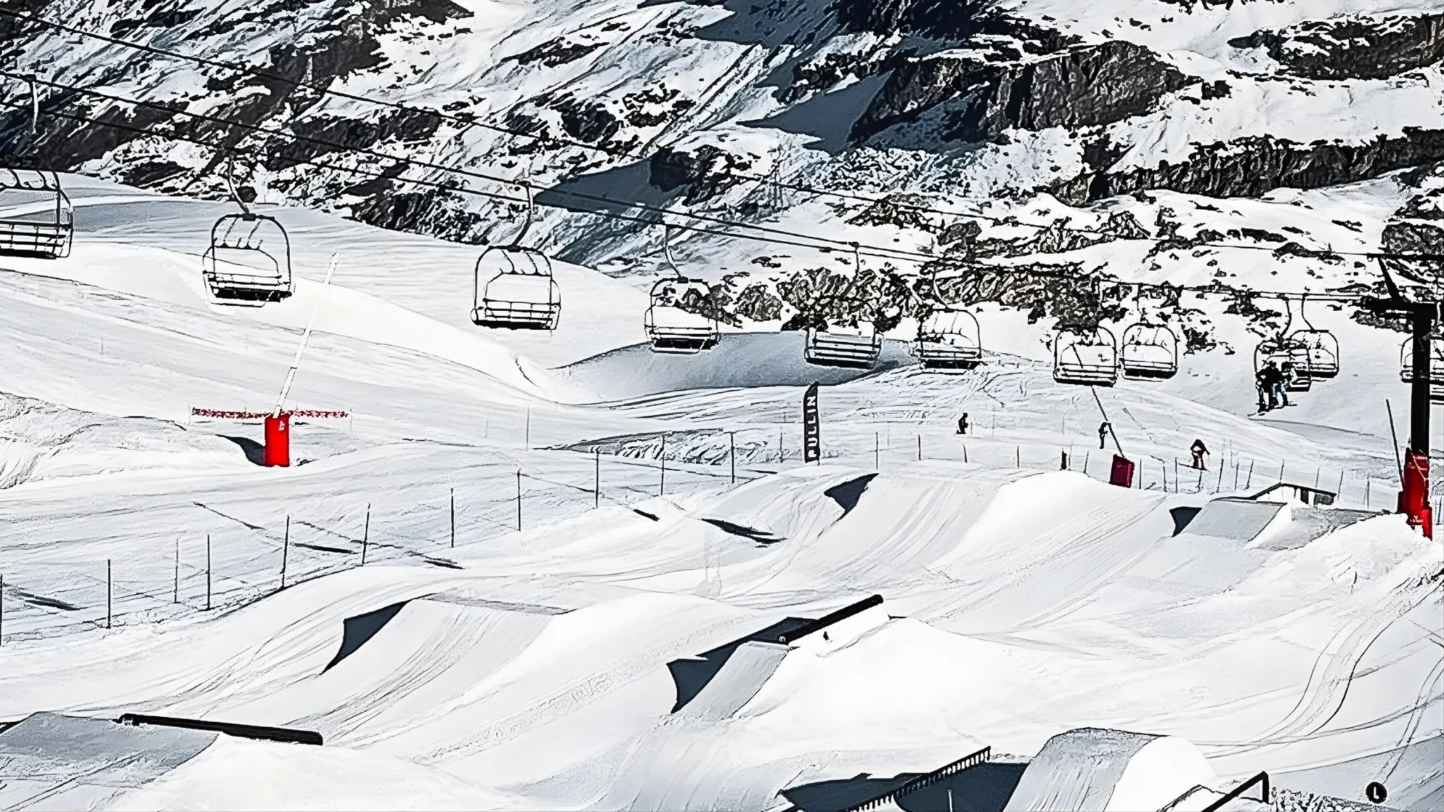 Val D'Isère_27.webp