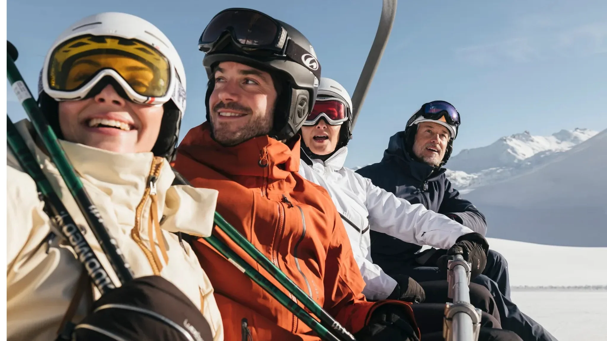 clubmed_val-thorens_08.webp