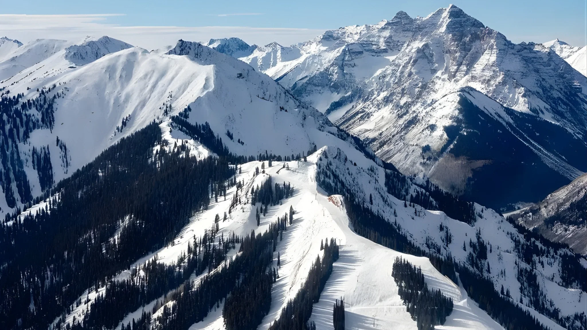 aspen_snowmass_08.webp