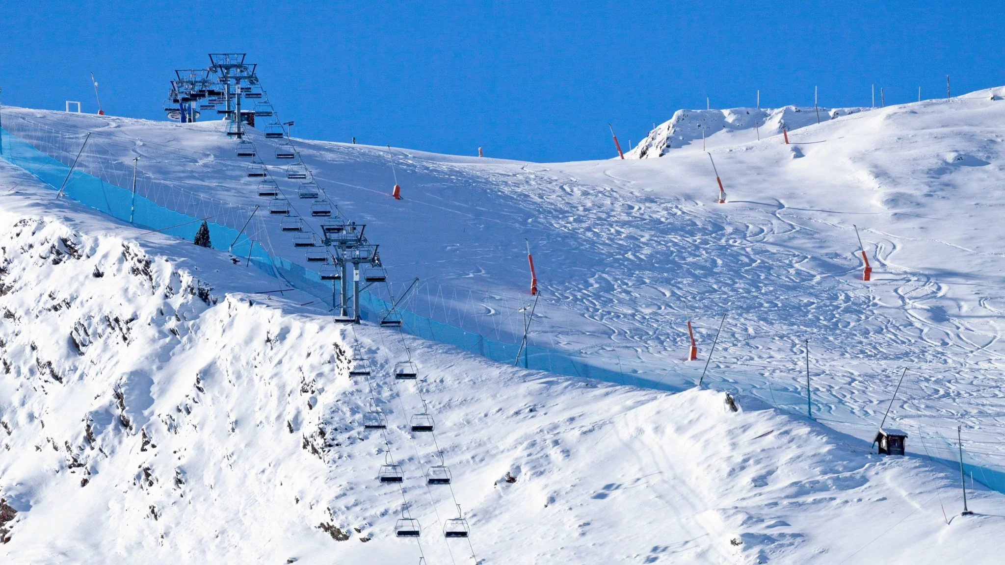 andorra_4.webp