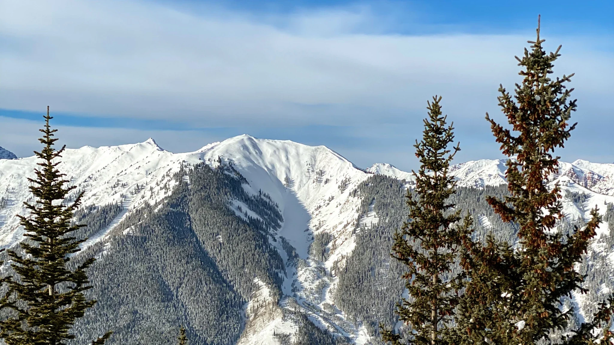 aspen_snowmass_14.webp