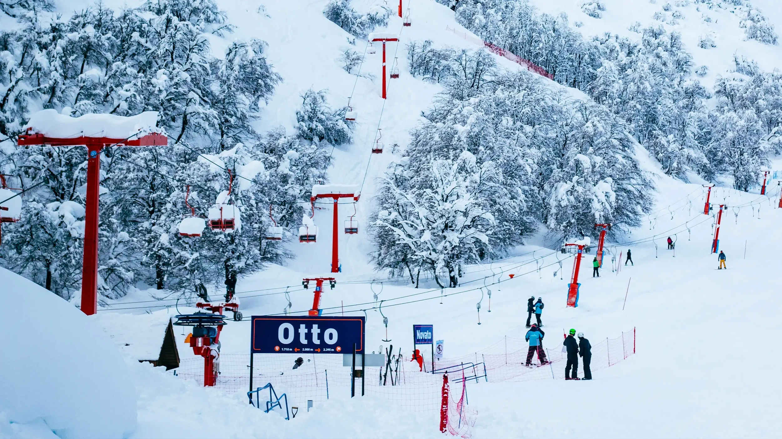 nevados-de-chillan_07.webp