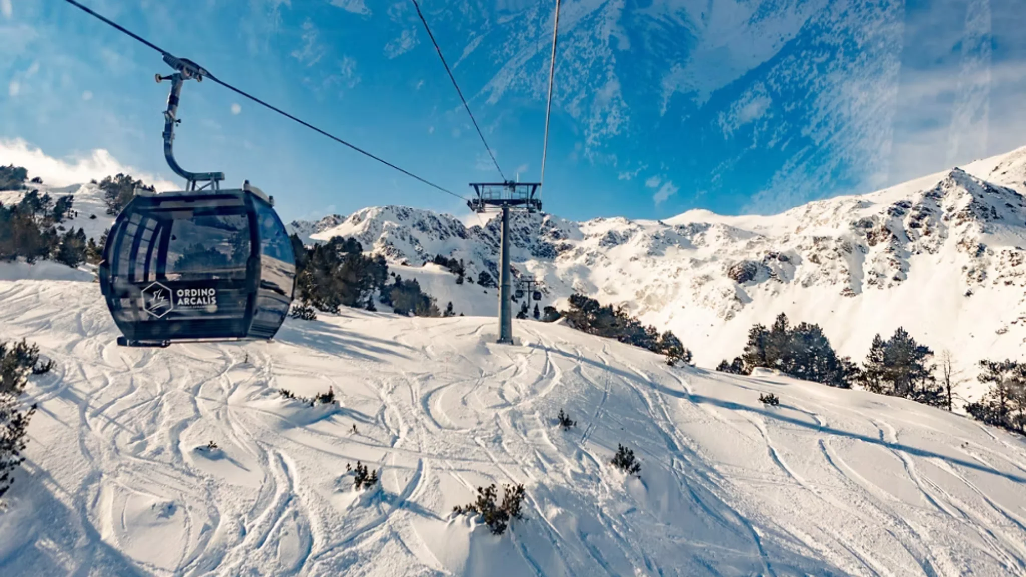 andorra_9.webp