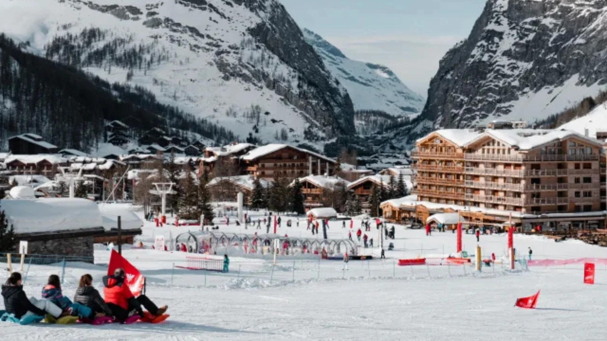 Val D'Isère_25.webp