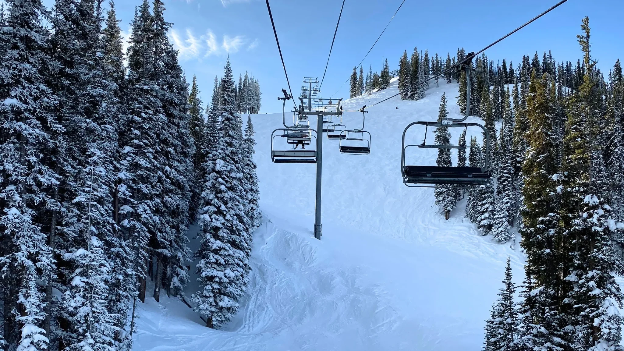 aspen_snowmass_05.webp