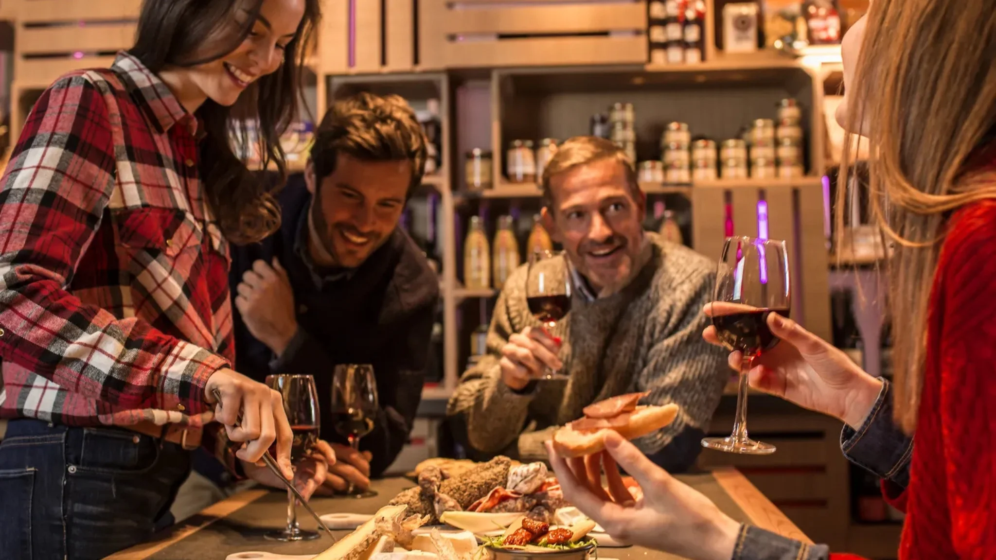 clubmed_val-thorens_14.webp
