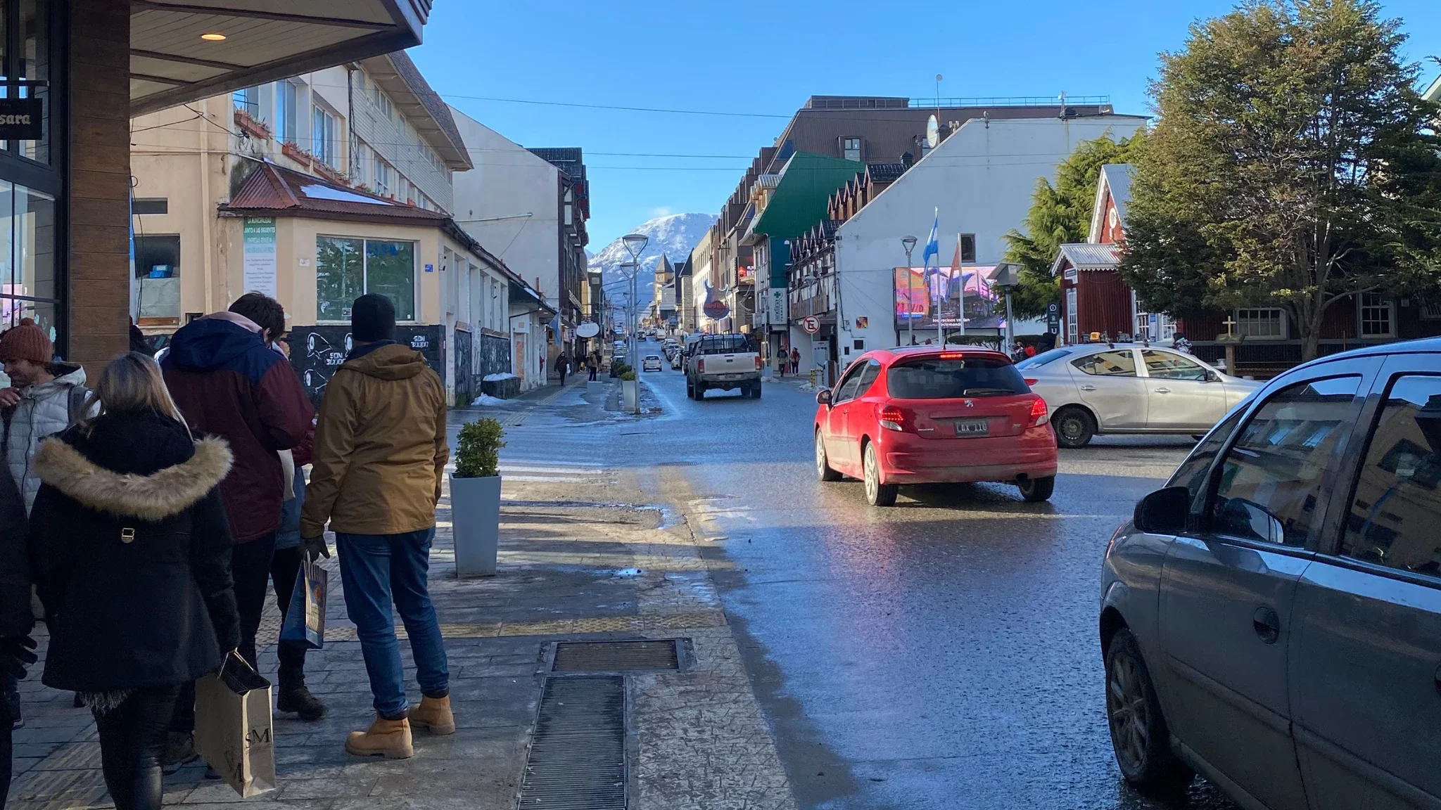 ushuaia_02.webp