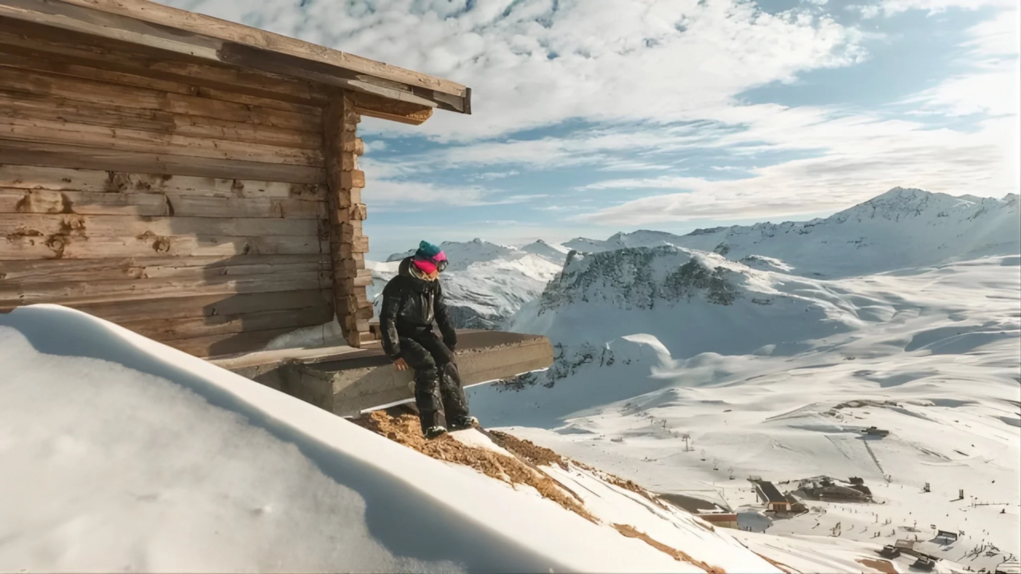 Val D'Isère_24.webp