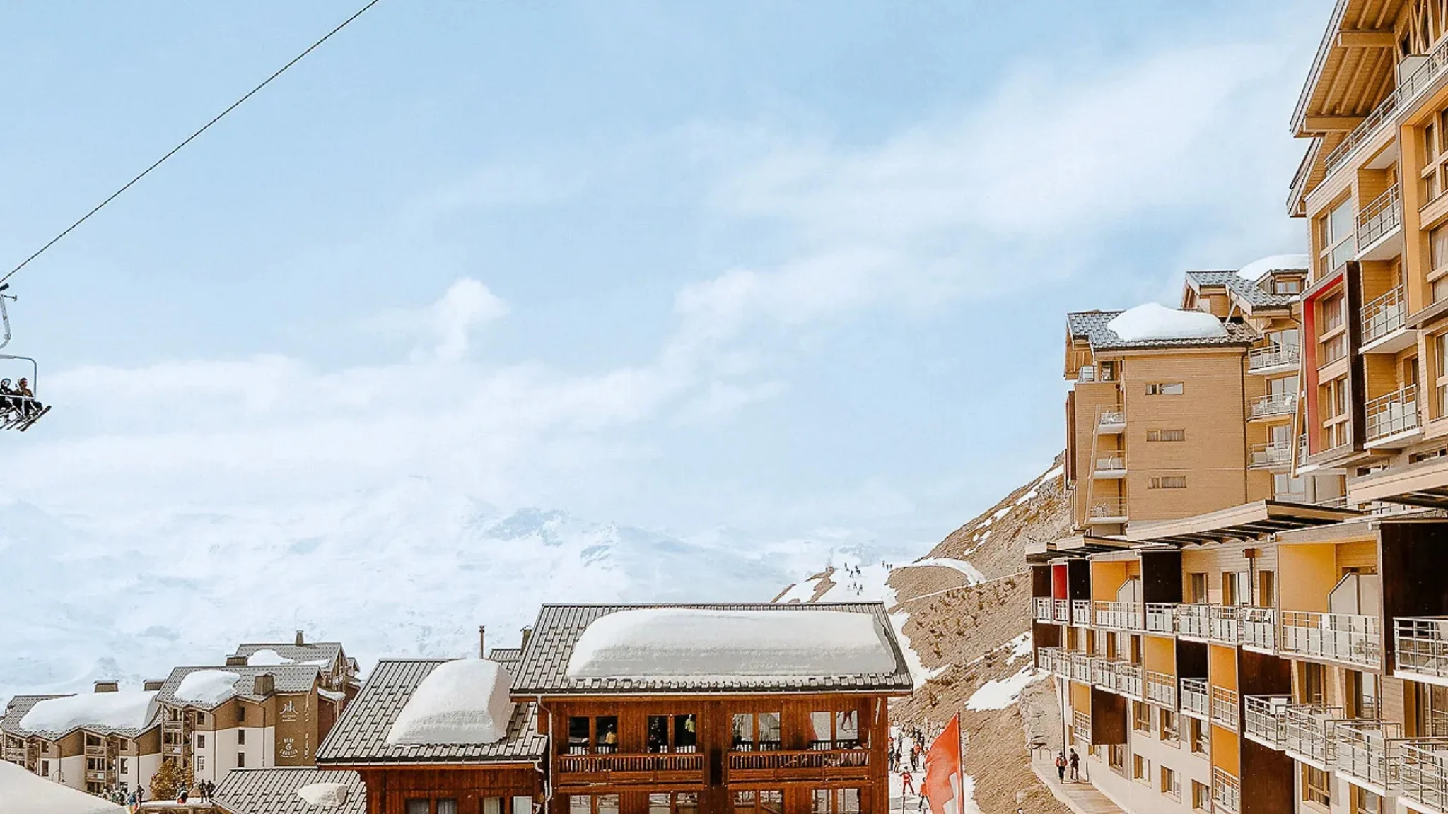clubmed_val-thorens_09.webp