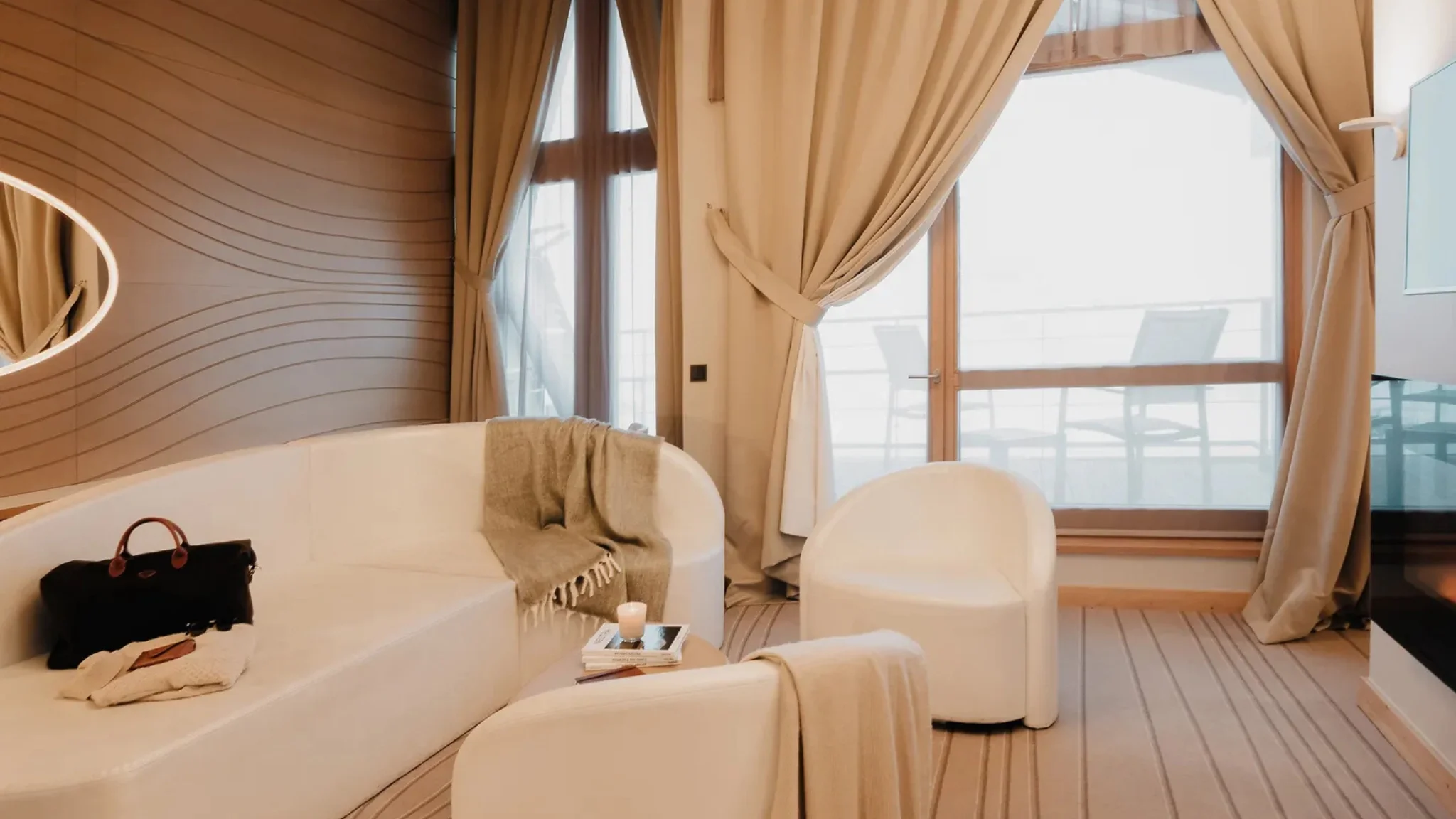 clubmed_val-thorens_06.webp