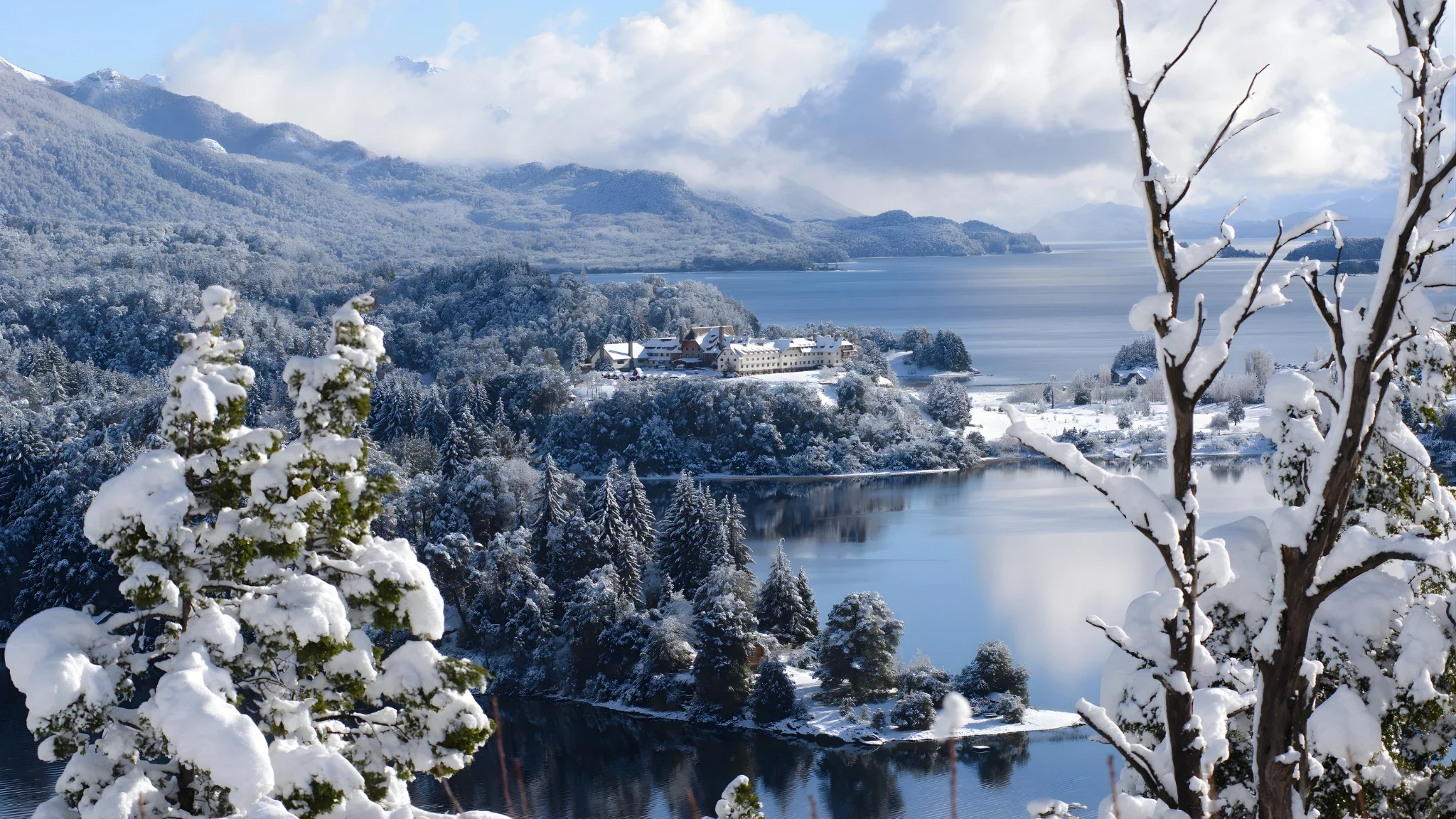 bariloche_01.webp