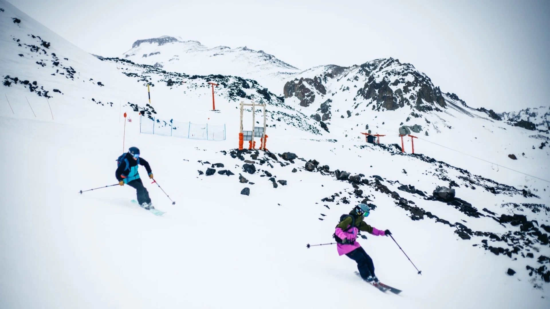 nevados-de-chillán_04.webp
