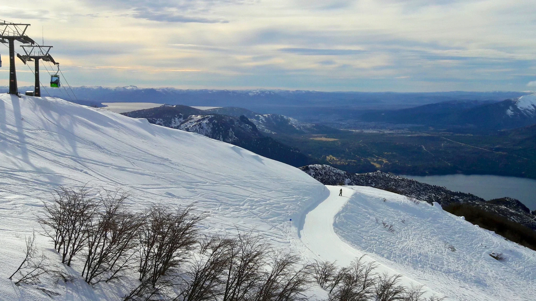 bariloche_02.webp