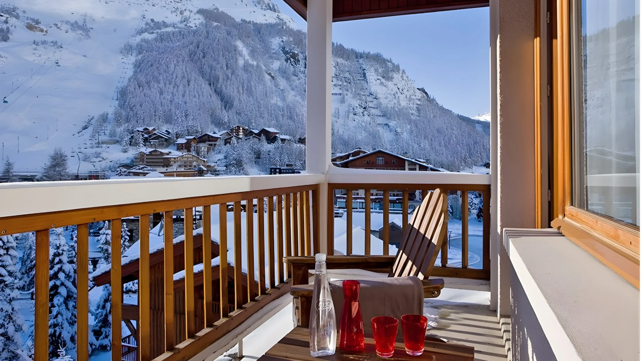 Val D'Isère_06.webp