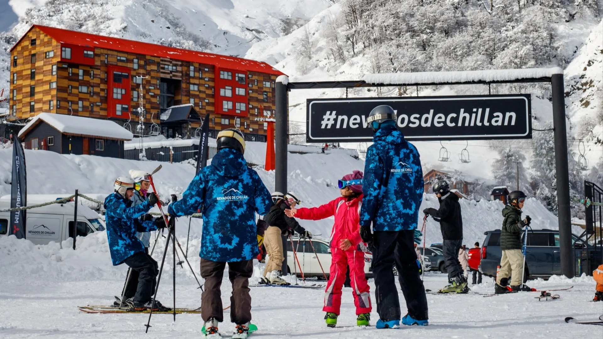 nevados-de-chillan_06.webp
