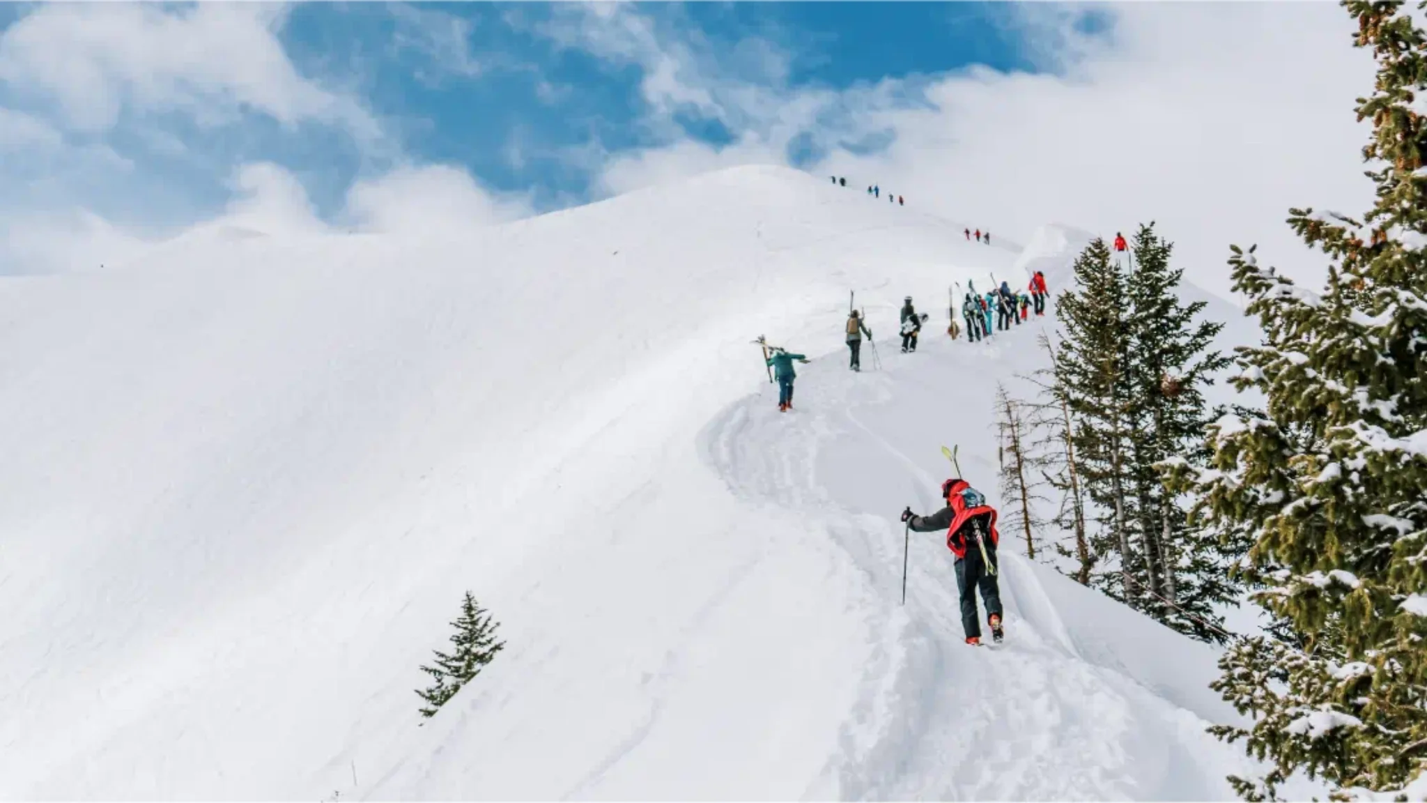 aspen_snowmass_11.webp