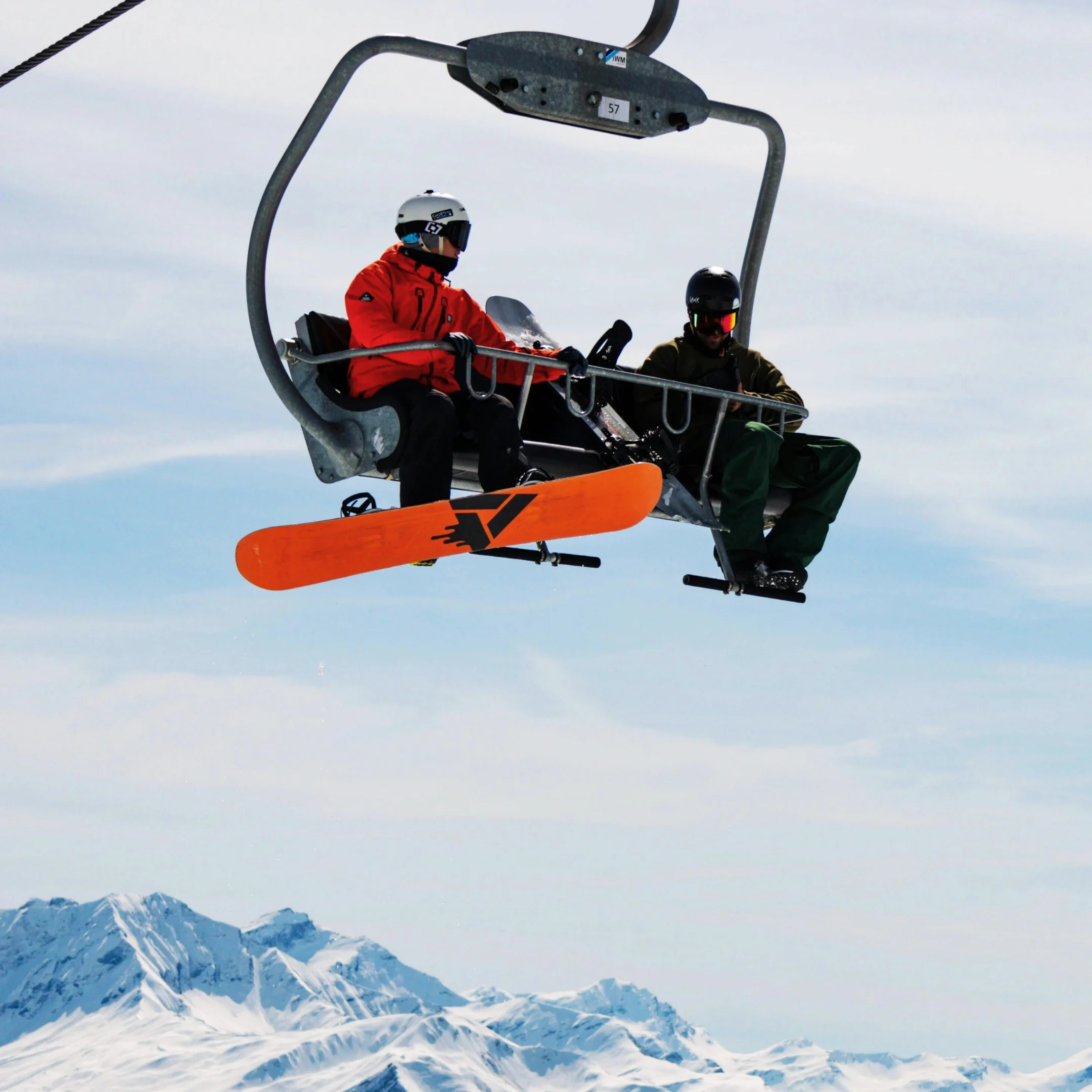skipass-lifts_quemsomos_maisneve