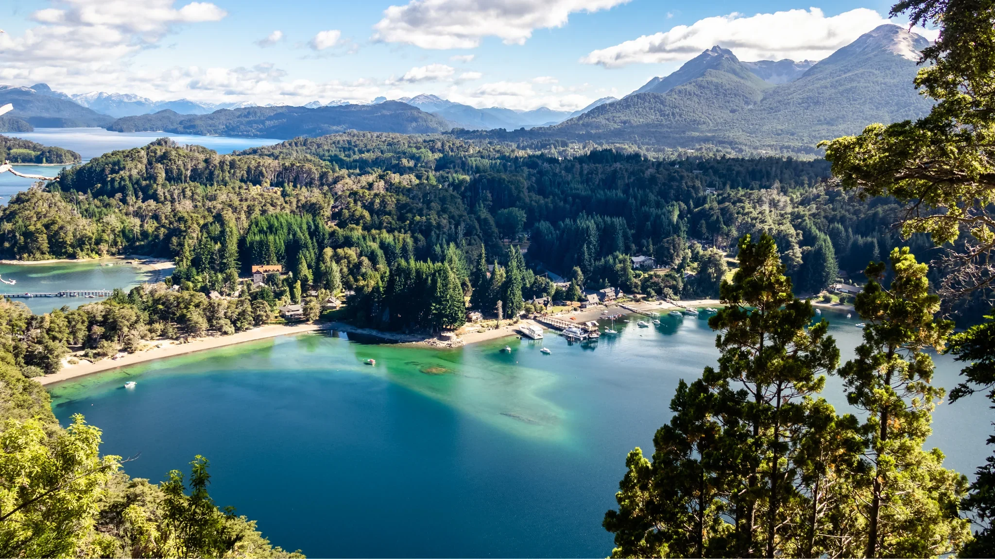 bariloche_07.webp