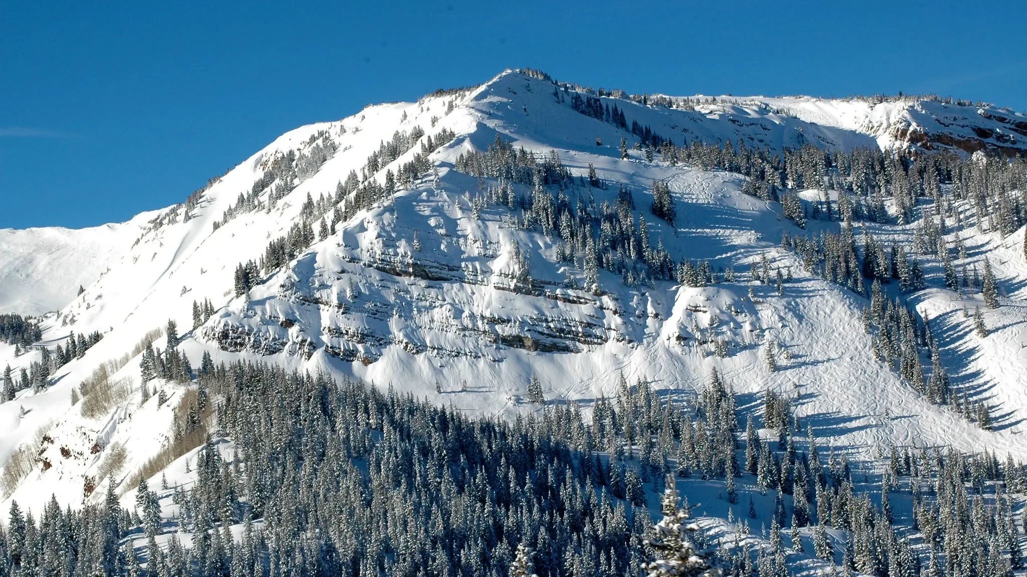 aspen_snowmass_15.webp