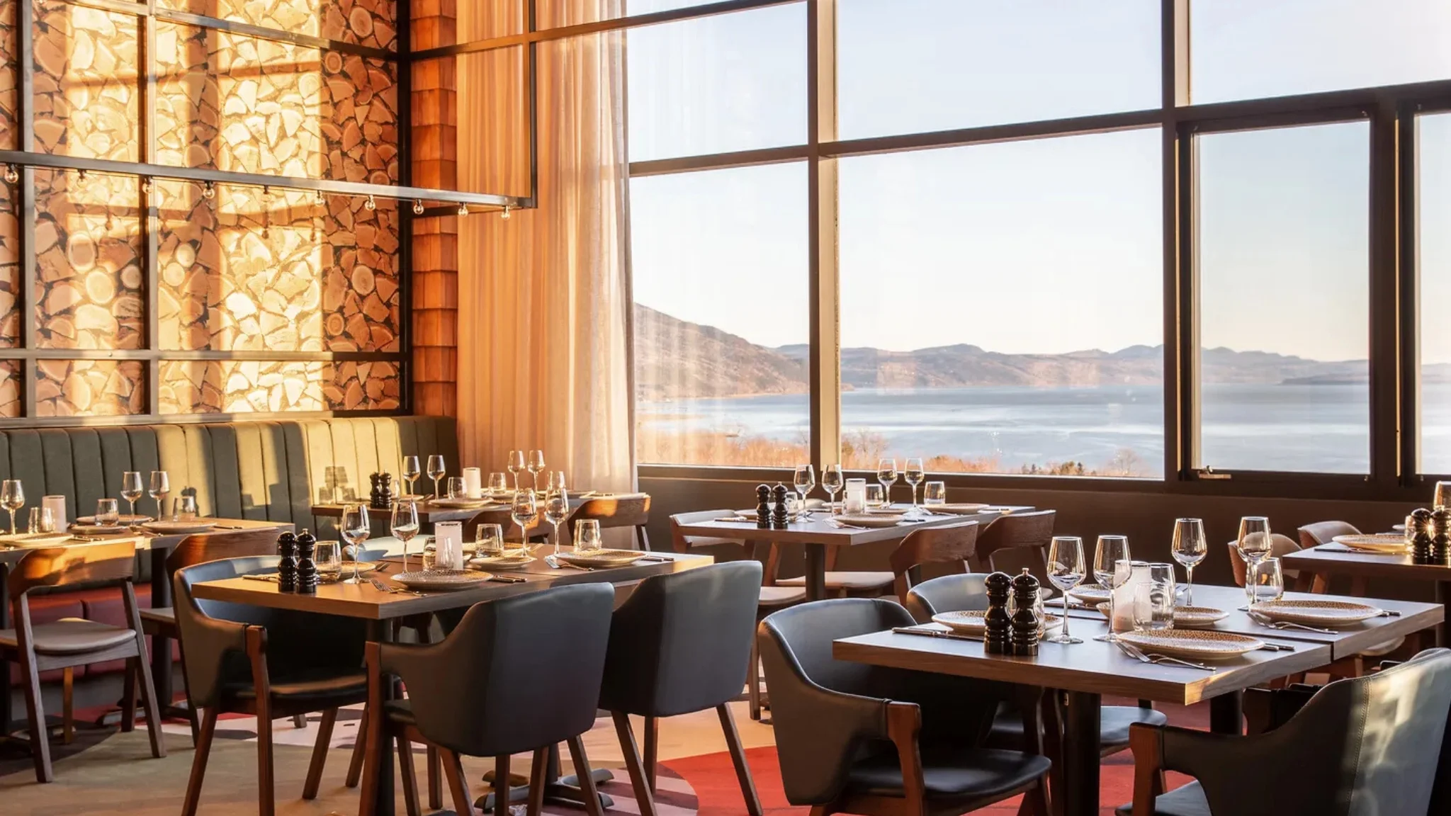 clubmed-quebec-charlevoix_11.webp