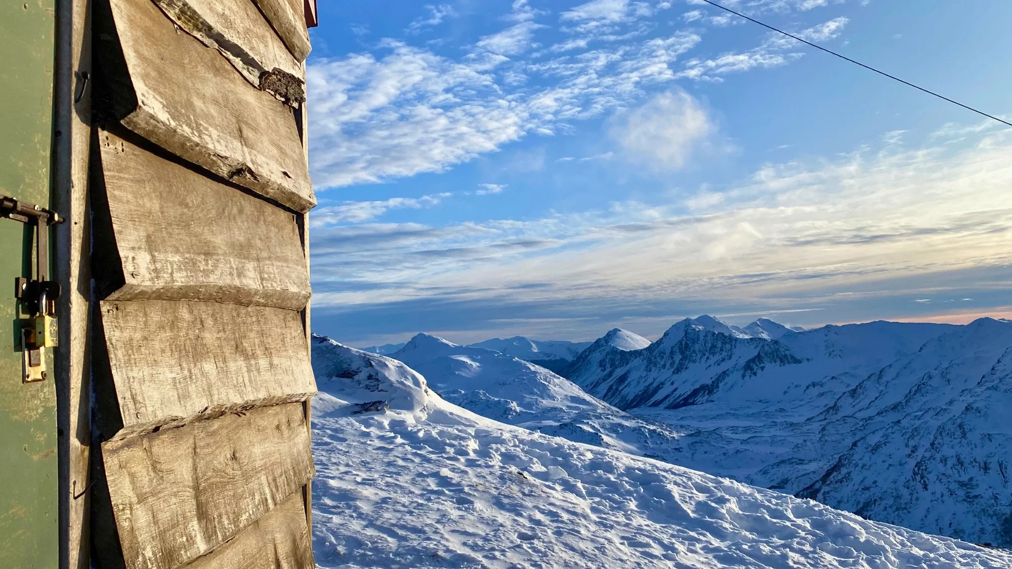 ushuaia_05.webp