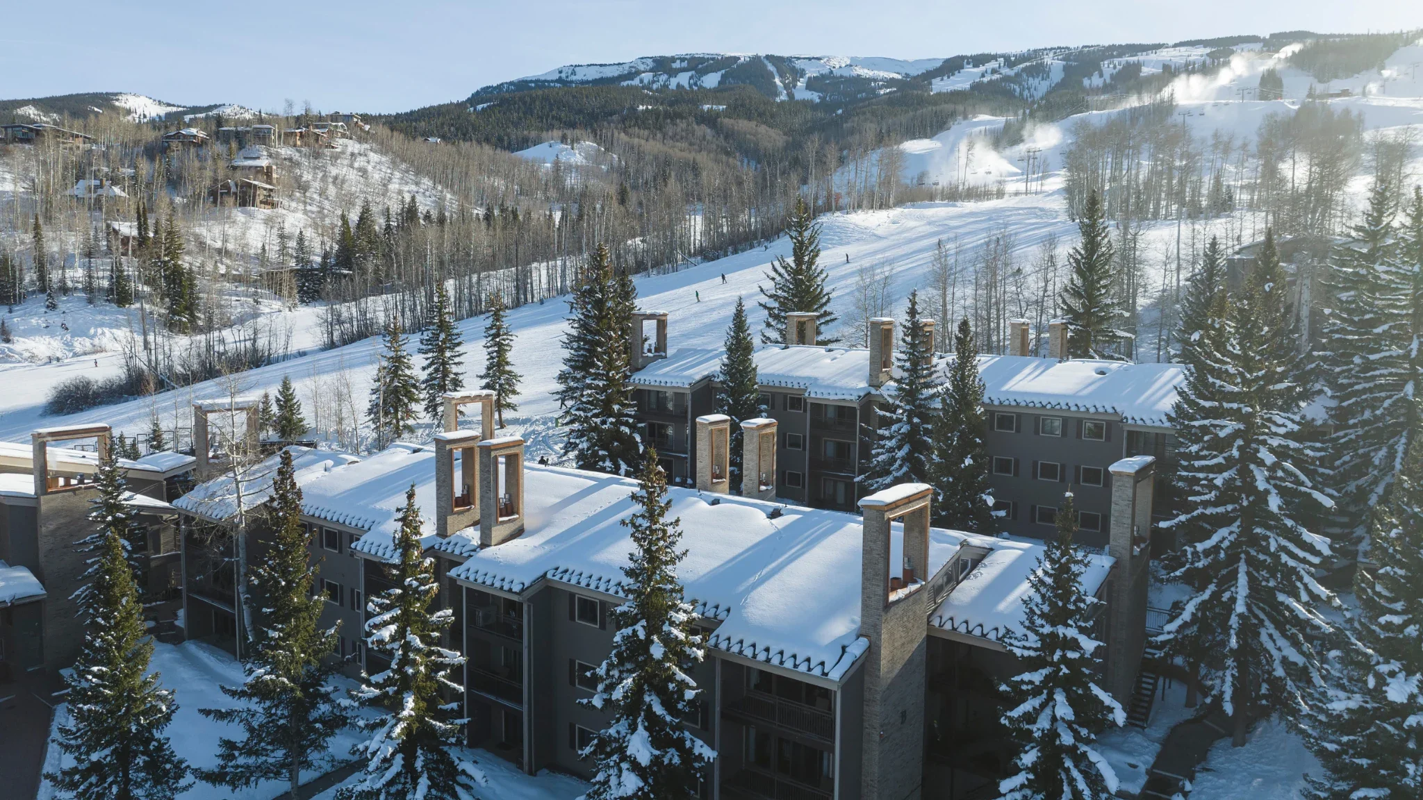 aspen_snowmass_21.webp