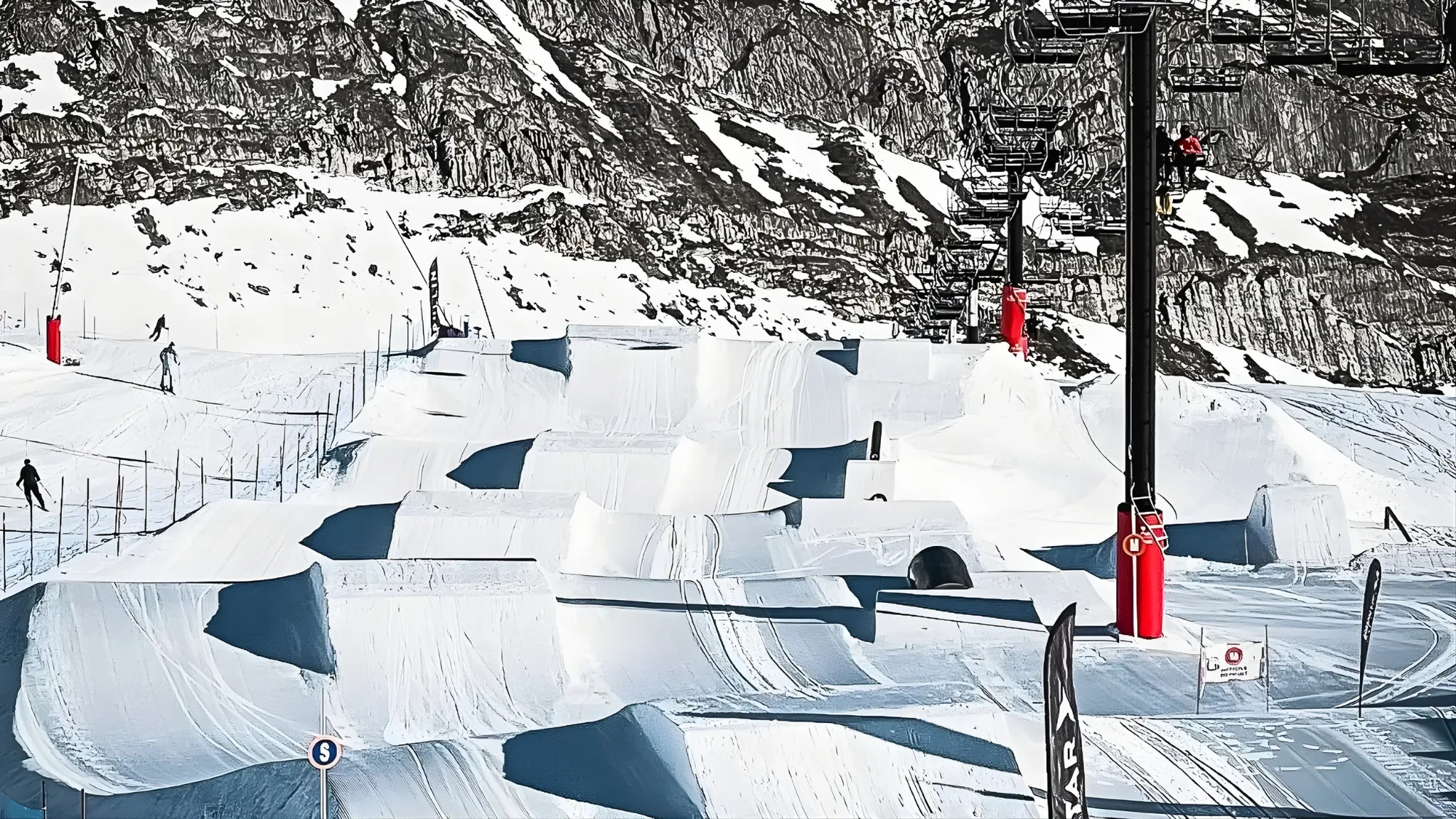Val D'Isère_29.webp