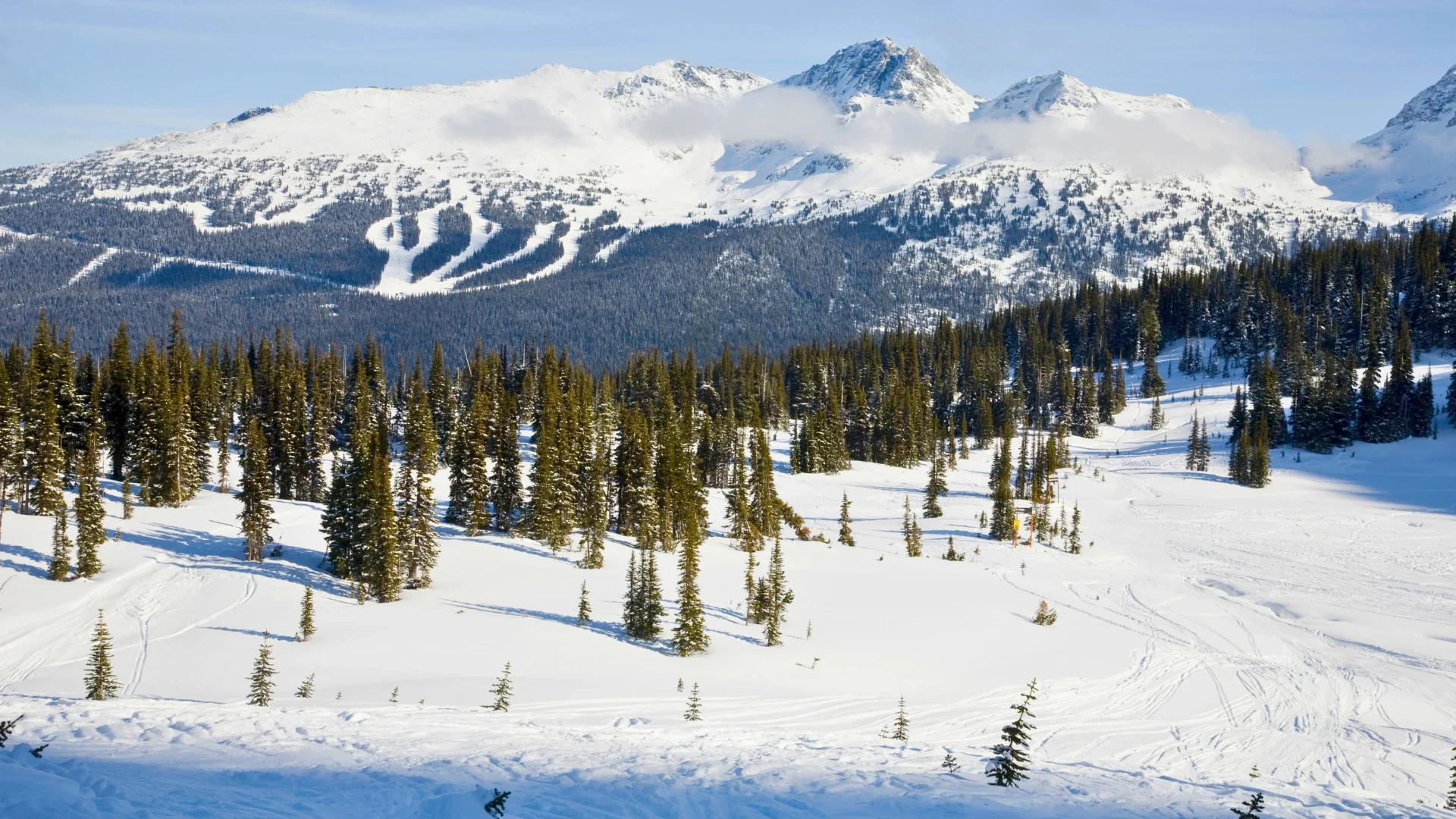 whistler-blackcomb_maisneve-04.webp