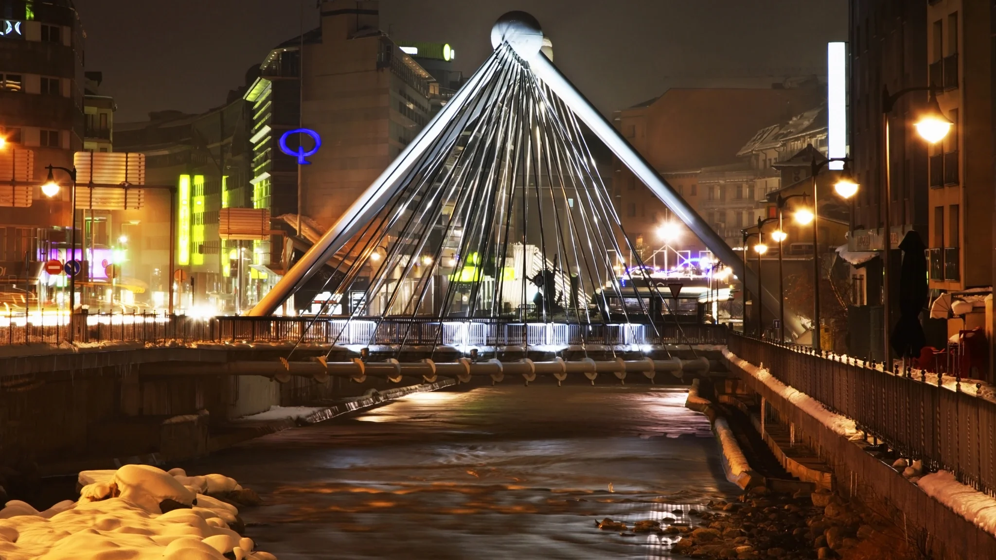 andorra_19.webp