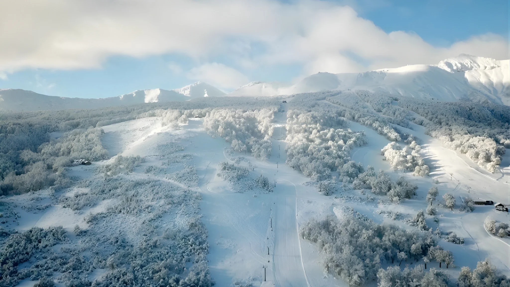 cerro-chapelco_02.webp