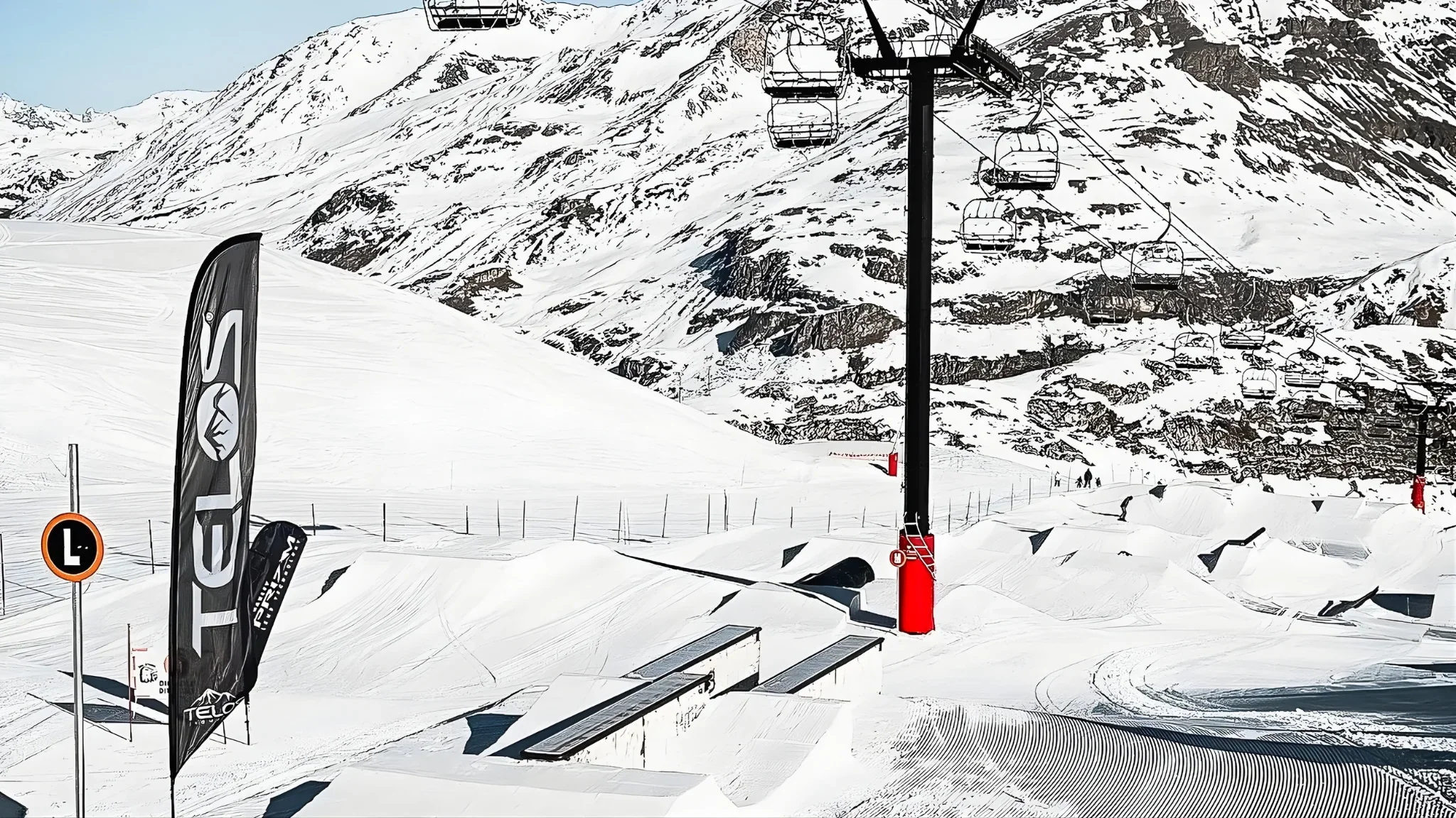 Val D'Isère_28.webp
