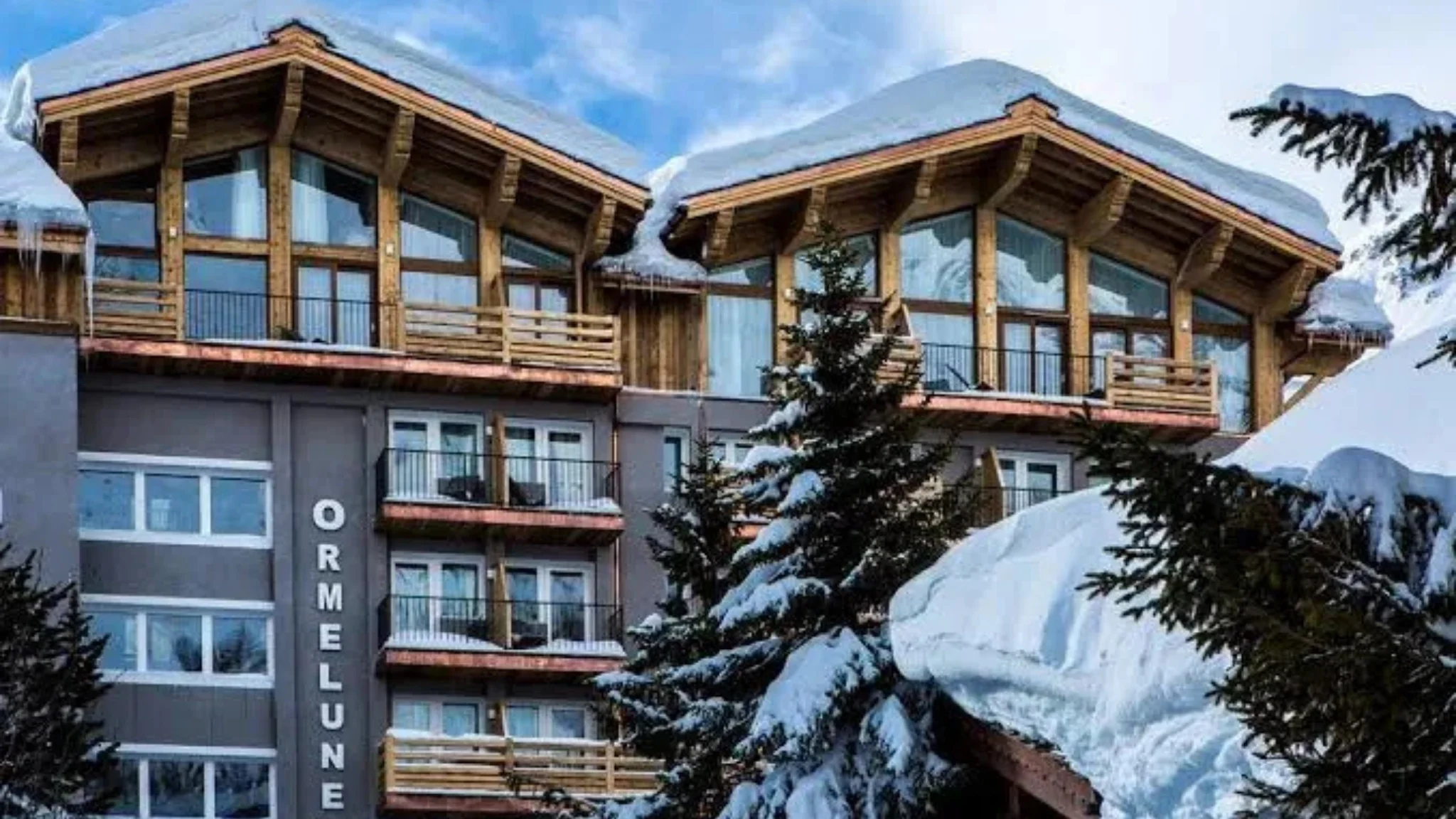 Val D'Isère_15.webp