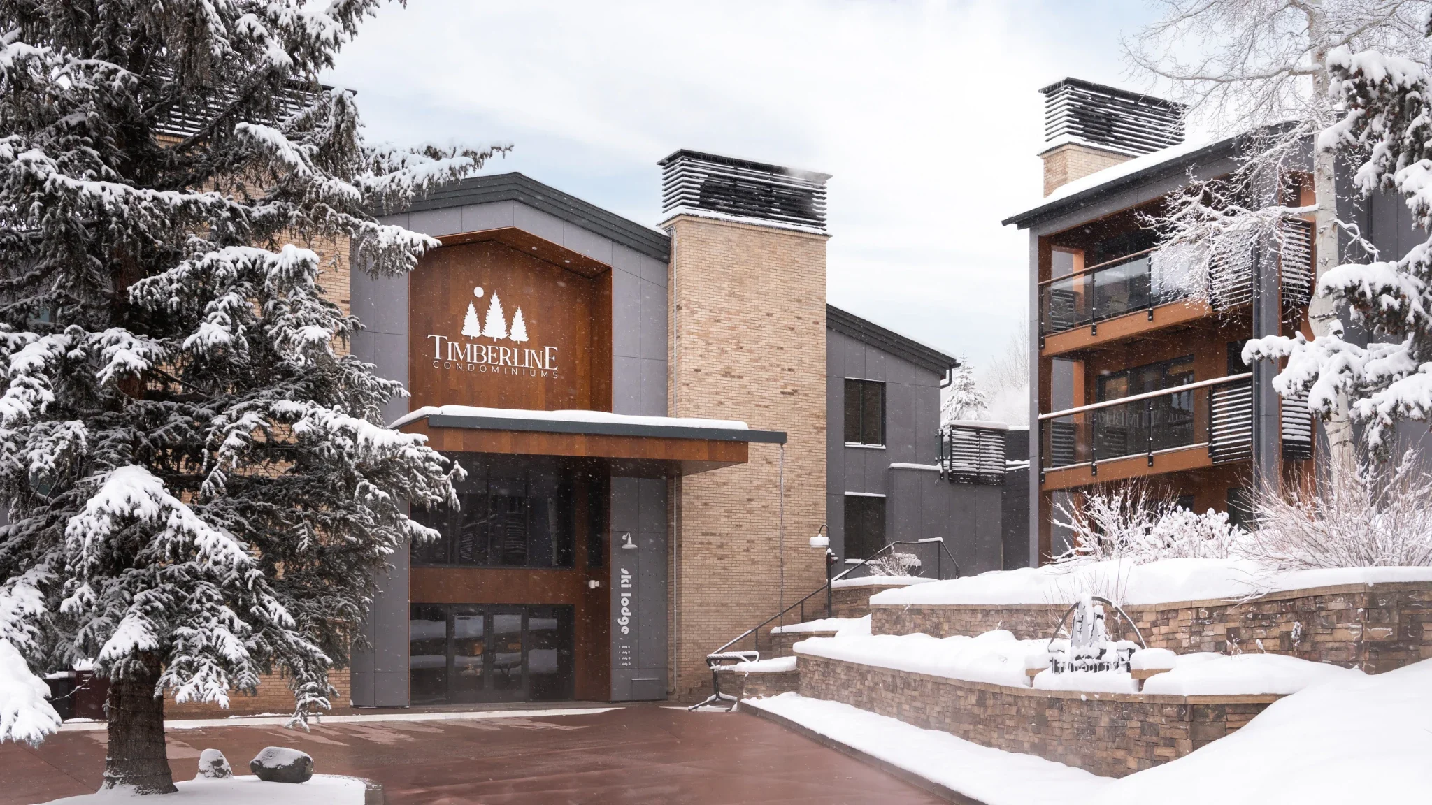 aspen_snowmass_18.webp
