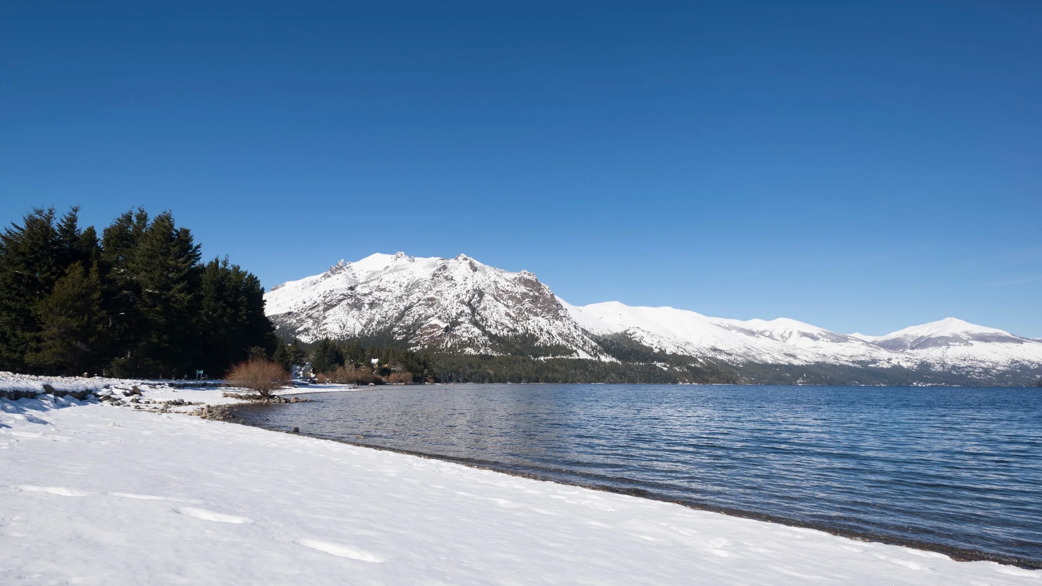 bariloche_04.webp