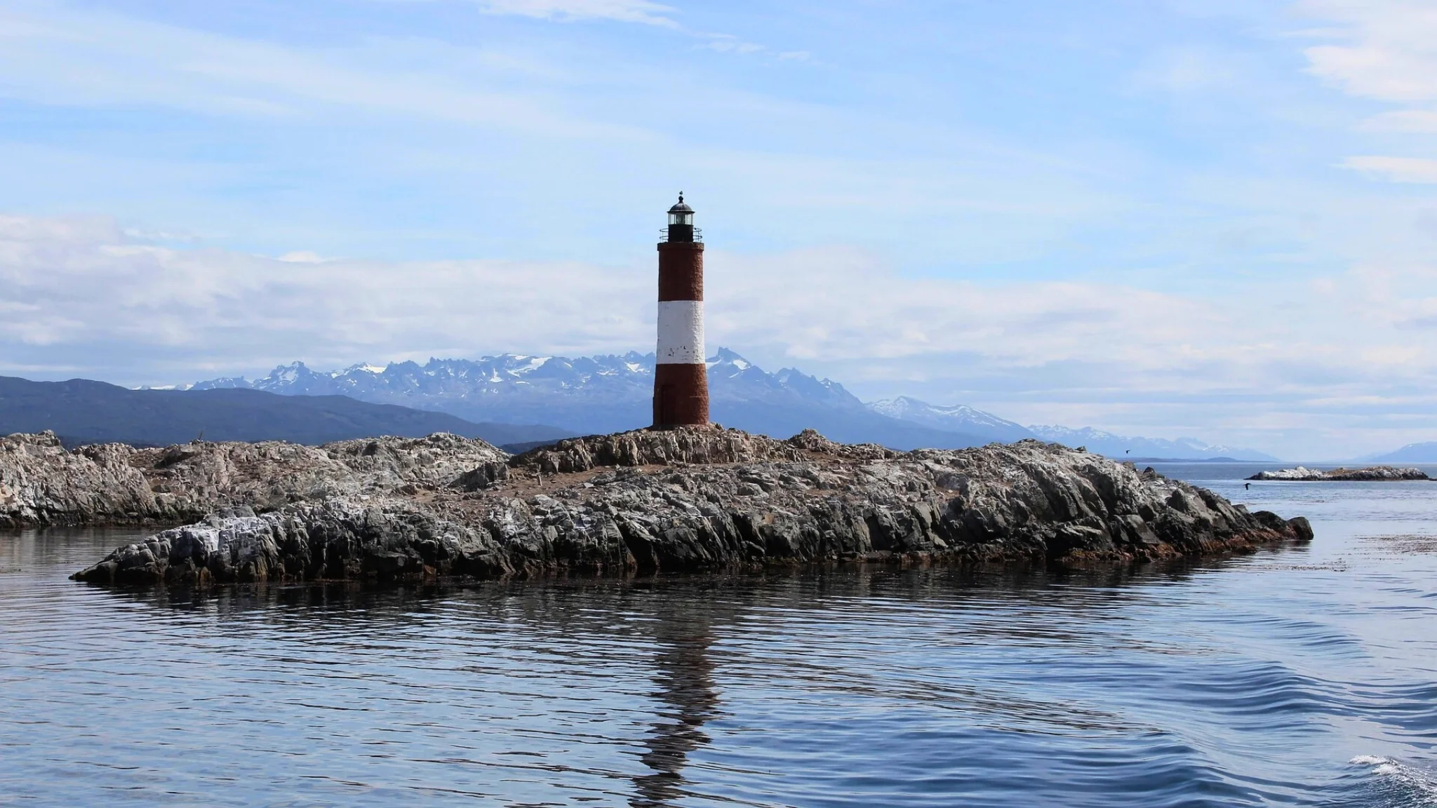 ushuaia_11.webp