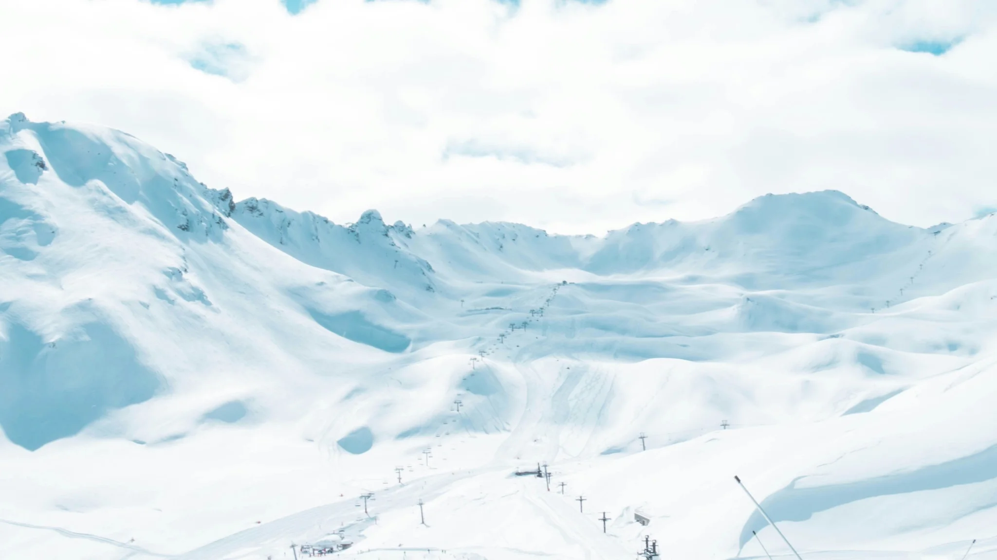 Val D'Isère_02.webp