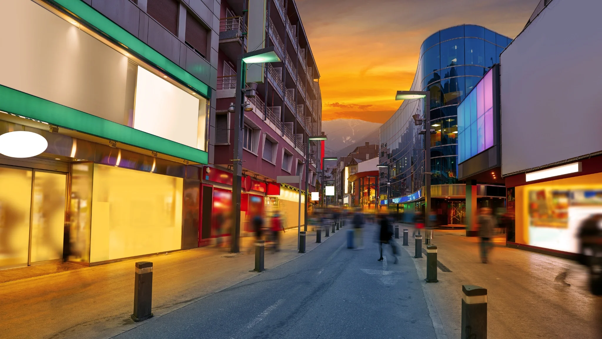 andorra_17.webp